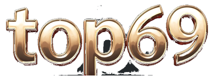 top69 logo
