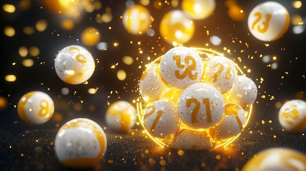 top69 Live Bingo Rooms Ready to Play